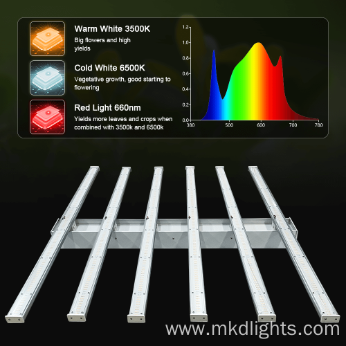 Small Grow Lights For 2021 Top Indoor Plants